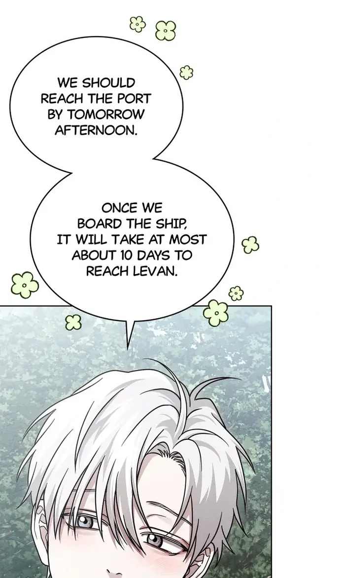 Under the Oak Tree    Chapter 108 image 47_optimized